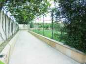 Satılır 5 otaqlı həyət evi/bağ evi 500 m², Mərdəkan q., photo 7 from 8