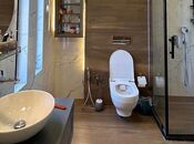 6-комн. дом/дача - пос. Бильгях - 500 м²
