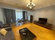 Продаётся 2-комн. новостройка 102 м², м. Шах Исмаил Хатаи, photo 3 from 8