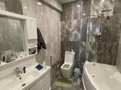 Продаётся 2-комн. новостройка 102 м², м. Шах Исмаил Хатаи, photo 6 from 8