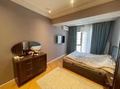 Продаётся 2-комн. новостройка 102 м², м. Шах Исмаил Хатаи, photo 8 from 8