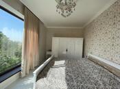 Satılır 6 otaqlı həyət evi/bağ evi 280 m², photo 6 from 8