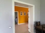 Satılır 6 otaqlı həyət evi/bağ evi 280 m², photo 8 from 8