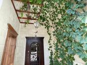 Satılır 6 otaqlı həyət evi/bağ evi 280 m², photo 2 from 8