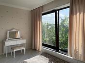 Satılır 6 otaqlı həyət evi/bağ evi 280 m², photo 5 from 8