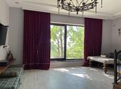 Satılır 6 otaqlı həyət evi/bağ evi 280 m², photo 4 from 8