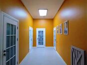 Satılır 6 otaqlı həyət evi/bağ evi 280 m², photo 7 from 8
