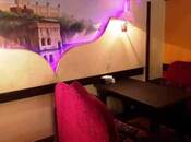 Продаётся  объект 285 м², пос. Ахмедлы, photo 8 from 8