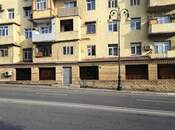 Объявление №4215931 - Баку, пос. Ахмедлы, 285 м²