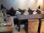 Продаётся  объект 285 м², пос. Ахмедлы, photo 7 from 8