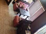 Продаётся  объект 285 м², пос. Ахмедлы, photo 6 from 8