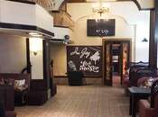 Продаётся  объект 285 м², пос. Ахмедлы, photo 2 from 8