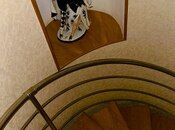 Продаётся 5-комн. новостройка 200 м², м. Низами, photo 8 from 8