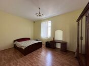 Satılır 10 otaqlı həyət evi/bağ evi 232 m², Nabran r., photo 4 from 8