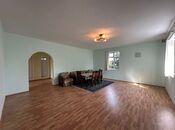 Satılır 10 otaqlı həyət evi/bağ evi 232 m², Nabran r., photo 2 from 8