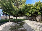 Satılır 10 otaqlı həyət evi/bağ evi 232 m², Nabran r., photo 5 from 8