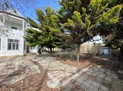 Satılır 10 otaqlı həyət evi/bağ evi 232 m², Nabran r., photo 6 from 8