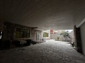 Продаётся 7-комн. дом/дача 290 м², пос. Бакиханова, photo 6 from 8