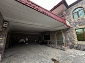 Продаётся 7-комн. дом/дача 290 м², пос. Бакиханова, photo 5 from 8