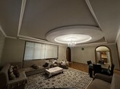 Продаётся 7-комн. дом/дача 290 м², пос. Бакиханова, photo 8 from 8