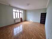 Продаётся 5-комн. дом/дача 310 м², Хатаинский р., photo 5 from 8