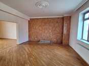 Продаётся 5-комн. дом/дача 310 м², Хатаинский р., photo 7 from 8