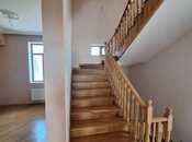 Продаётся 5-комн. дом/дача 310 м², Хатаинский р., photo 3 from 8