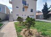 Продаётся 5-комн. дом/дача 310 м², Хатаинский р., photo 1 from 8