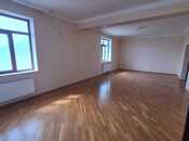 Продаётся 5-комн. дом/дача 310 м², Хатаинский р., photo 8 from 8