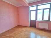 Продаётся 5-комн. дом/дача 310 м², Хатаинский р., photo 6 from 8