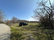 Satılır  torpaq 350 sot, Nabran r., photo 8 from 8