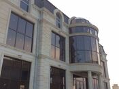 Объявление №4218620 - Баку, пос. Бакиханова, 1071 м²