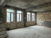 Satılır  obyekt 1 071 m², Bakıxanov q., photo 5 from 8