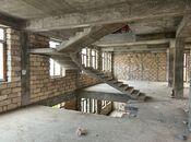 Satılır  obyekt 1 071 m², Bakıxanov q., photo 8 from 8