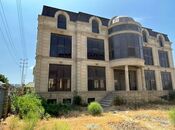 Satılır  obyekt 1 071 m², Bakıxanov q., photo 2 from 8