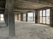 Satılır  obyekt 1 071 m², Bakıxanov q., photo 6 from 8