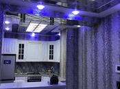İcarəyə verilir 3 otaqlı yeni tikili 118.6 m², Şah İsmayıl Xətai m., photo 6 from 8