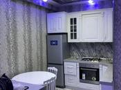 İcarəyə verilir 3 otaqlı yeni tikili 118.6 m², Şah İsmayıl Xətai m., photo 8 from 8