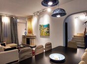 Satılır 5 otaqlı köhnə tikili 160 m², Sahil m., photo 2 from 8