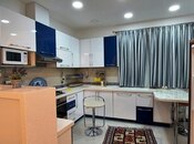Satılır 5 otaqlı köhnə tikili 160 m², Sahil m., photo 3 from 8