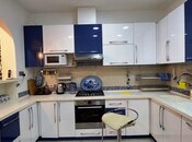 Satılır 5 otaqlı köhnə tikili 160 m², Sahil m., photo 4 from 8