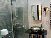 Satılır 5 otaqlı köhnə tikili 160 m², Sahil m., photo 5 from 8