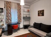 Satılır 5 otaqlı köhnə tikili 160 m², Sahil m., photo 6 from 8