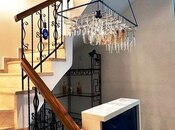 Satılır 5 otaqlı köhnə tikili 160 m², Sahil m., photo 8 from 8