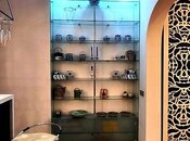 Satılır 5 otaqlı köhnə tikili 160 m², Sahil m., photo 7 from 8