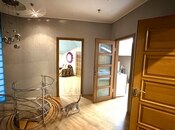 Продаётся 5-комн. новостройка 200 м², м. Низами, photo 7 from 8