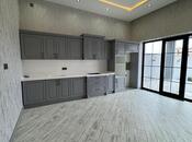 4 otaqlı həyət evi/bağ evi - Mərdəkan q. - 210 m²
