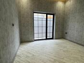 4 otaqlı həyət evi/bağ evi - Mərdəkan q. - 210 m²