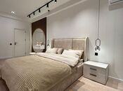 Сдаётся 3-комн. новостройка 110 м², м. Шах Исмаил Хатаи, photo 4 from 8