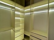Сдаётся 3-комн. новостройка 110 м², м. Шах Исмаил Хатаи, photo 5 from 8